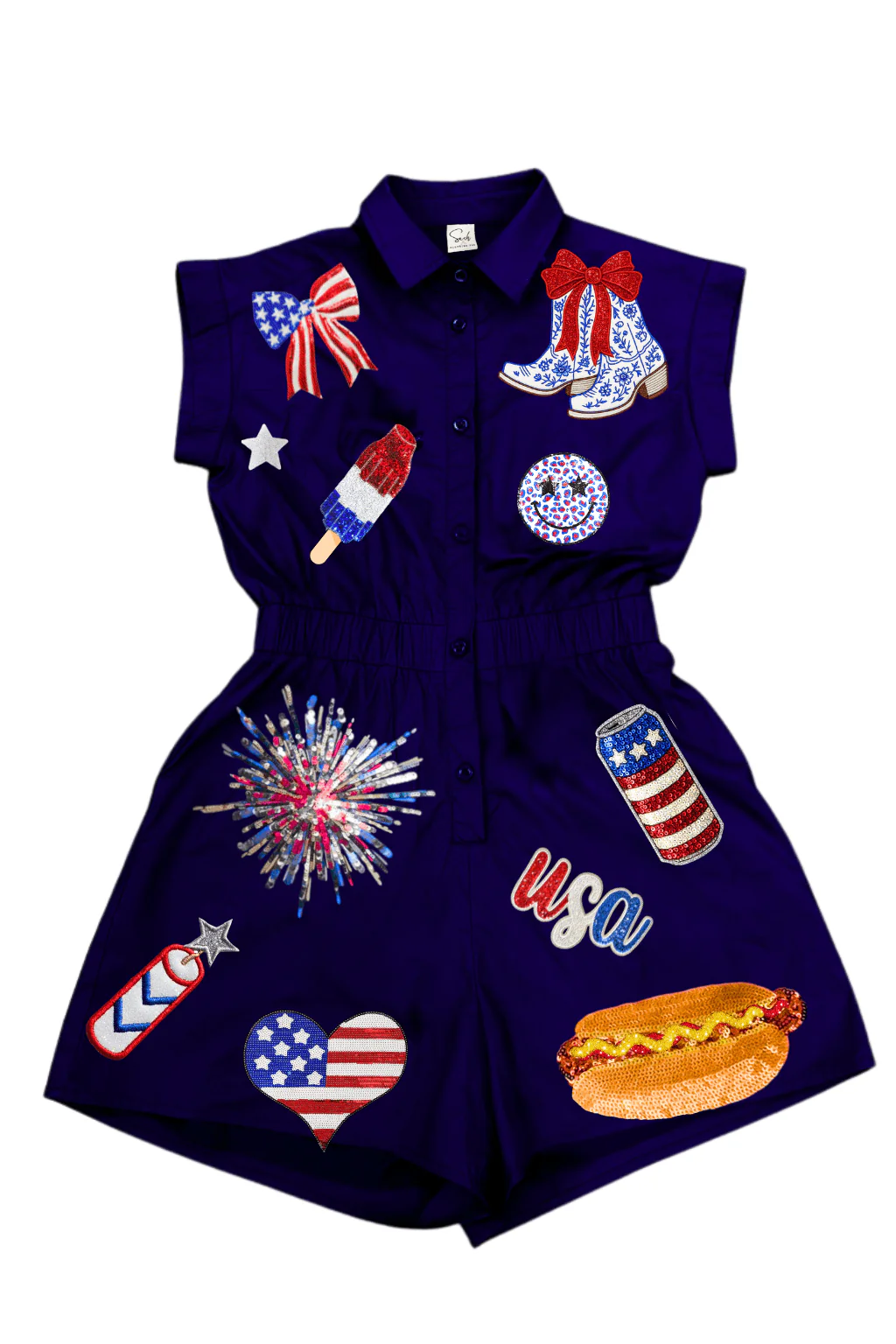 Product image 11